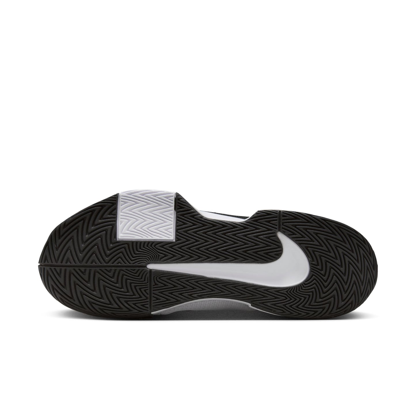 Nike Zoom GP Challenge Pro - White - FB3145-100