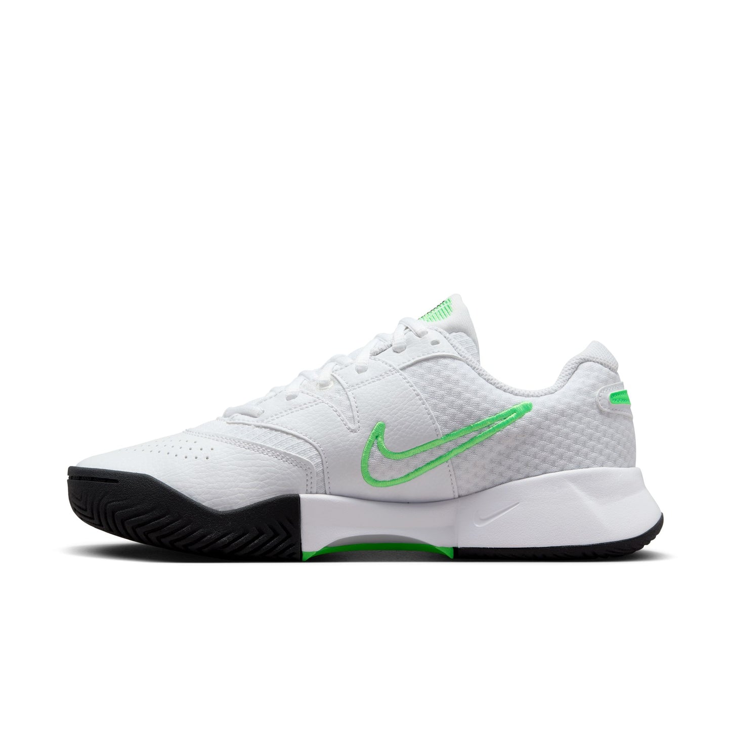 NikeCourt Vapor Lite 4