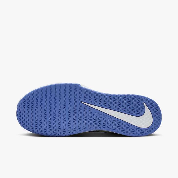 Nike Women's Hard Court Nike Vapor Lite 3 - Lime - FZ2156-700