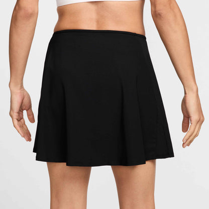NikeCourt Victory Women's Dri-FIT 15" Mid-Rise Flouncy Skirt (Summer 2026)