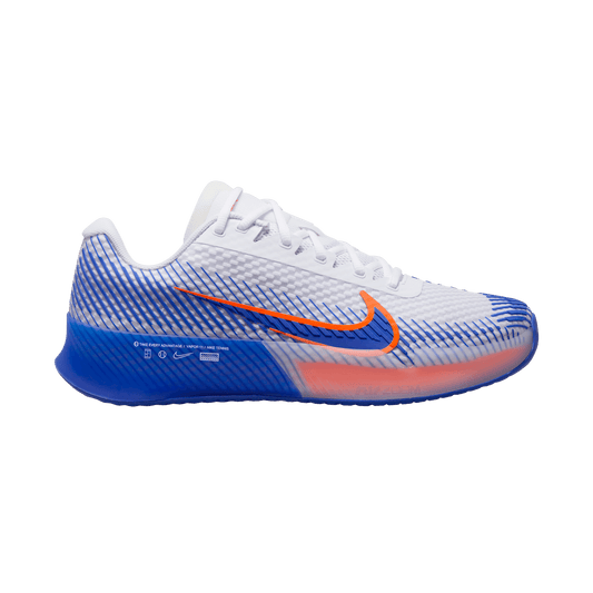 NikeCourt Air Zoom Vapor 11