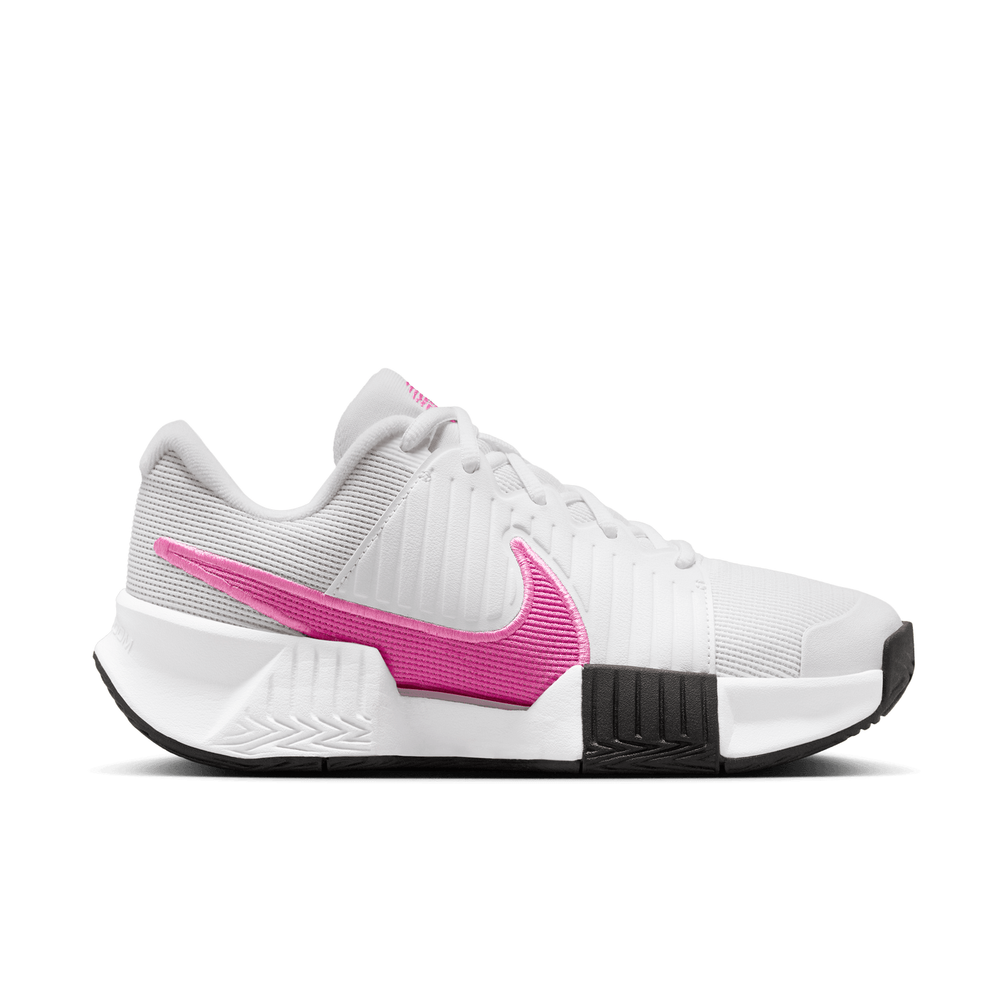 Nike GP Challenge Pro