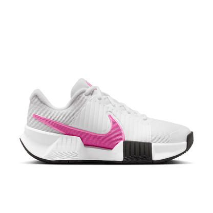 Nike GP Challenge Pro