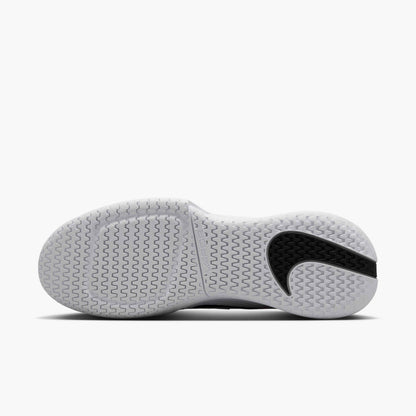 Nike Vapor Pro 3 Women's Hard Court Tennis Shoes