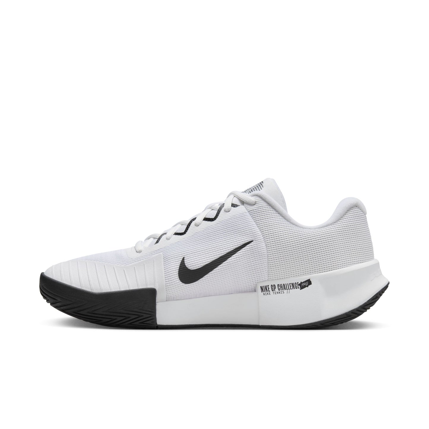 Nike Zoom GP Challenge Pro - White - FB3145-100