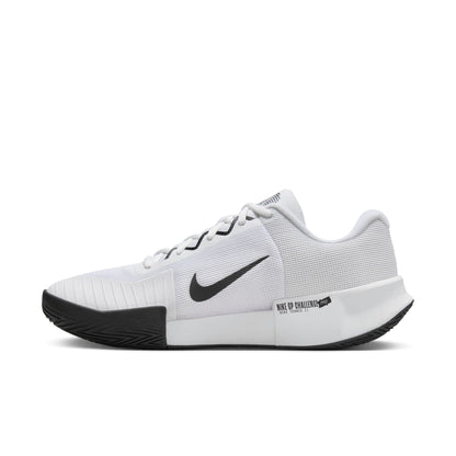 Nike Zoom GP Challenge Pro - White - FB3145-100