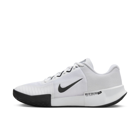 Nike Zoom GP Challenge Pro - White - FB3145-100