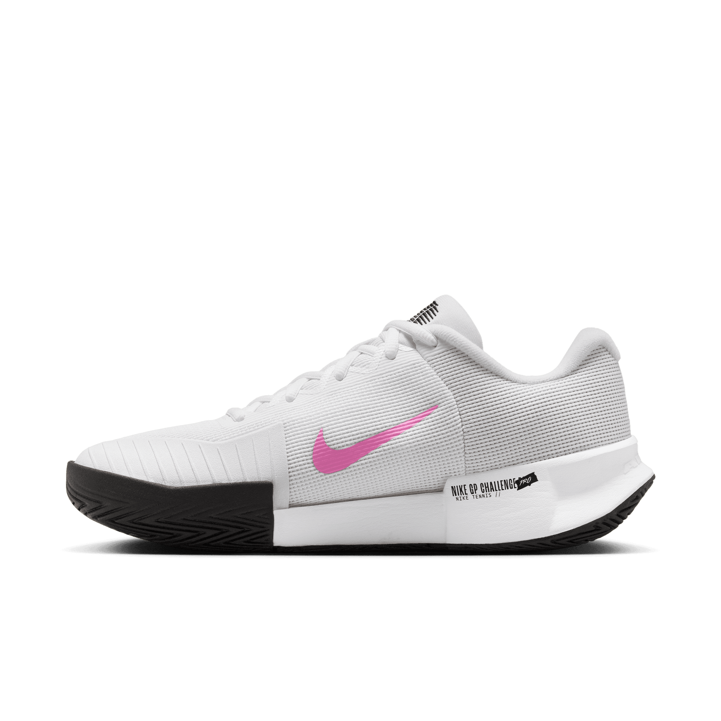 Nike GP Challenge Pro