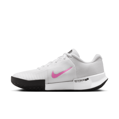 Nike GP Challenge Pro