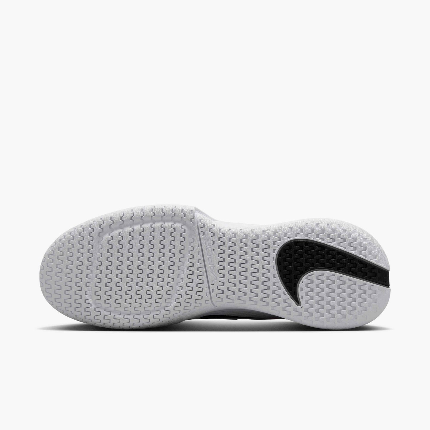 Nike Women's Hard Court Nike Vapor Pro 3 - White - FZ2158-101