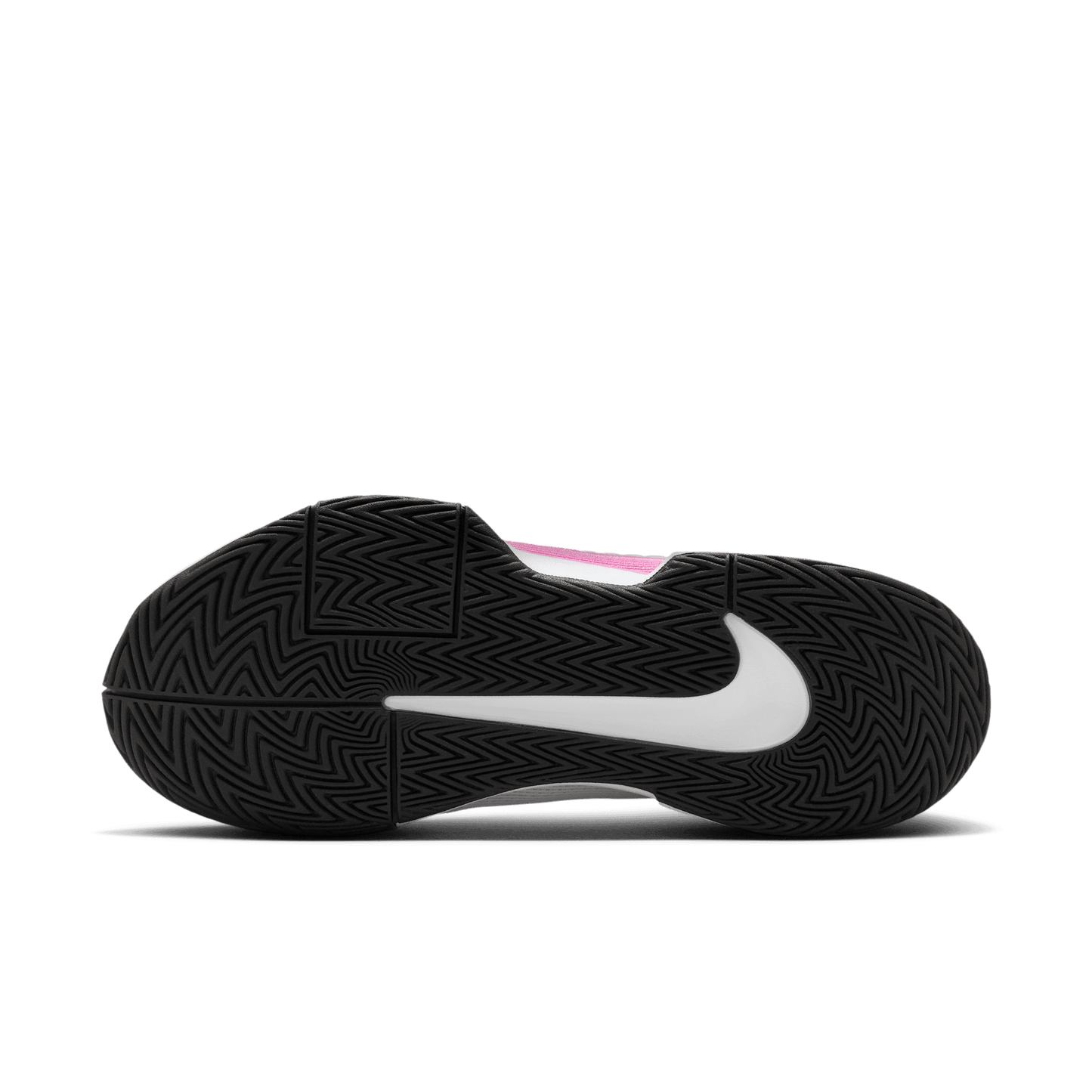 Nike GP Challenge Pro