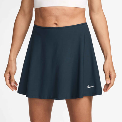 NikeCourt Victory Women's Dri-FIT 15" Mid-Rise Flouncy Skirt (Summer 2026)
