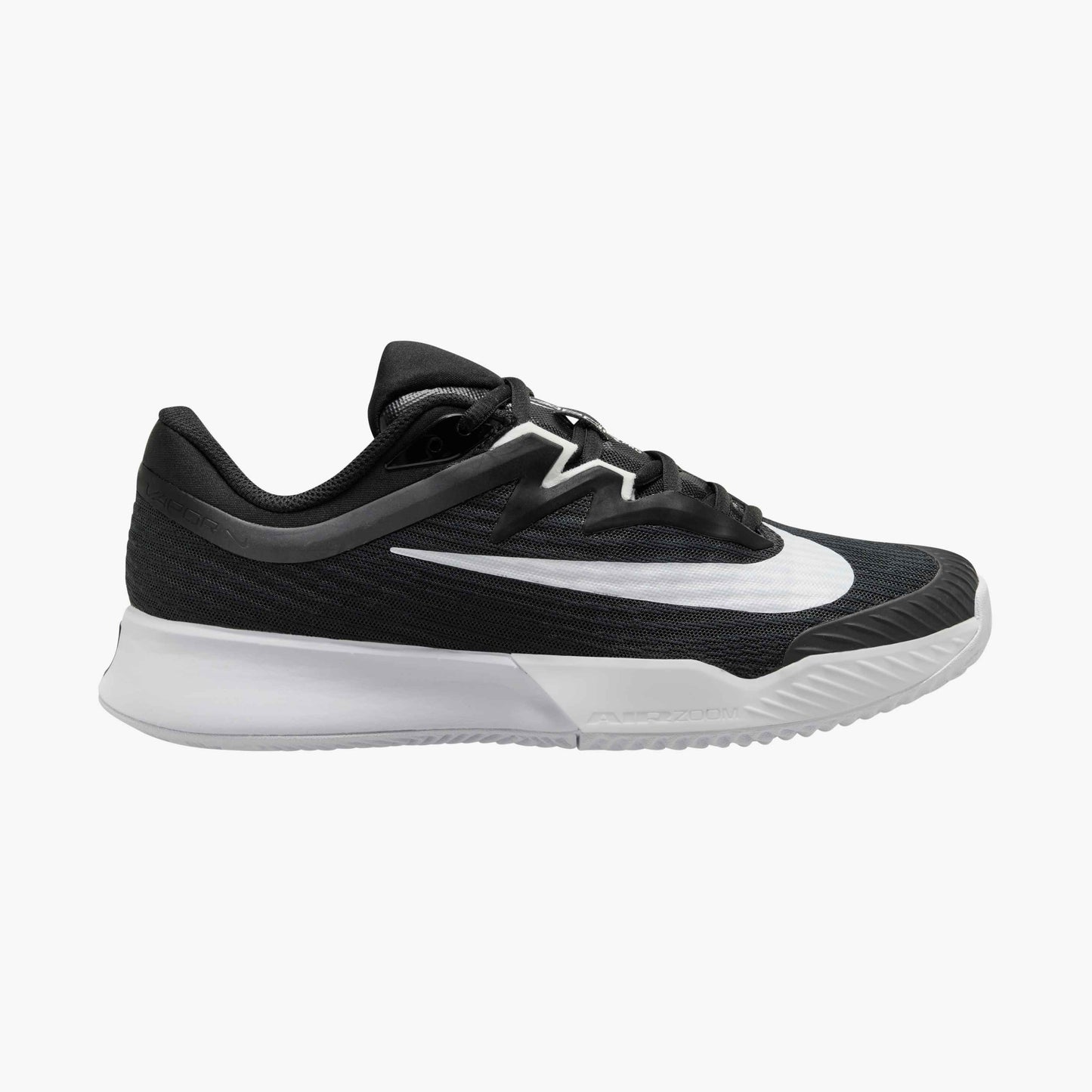 Nike Vapor Pro 3 Women's Hard Court Tennis Shoes