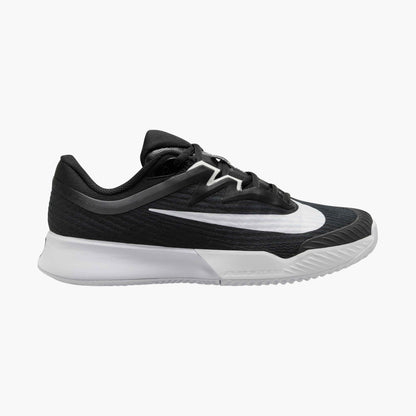 Nike Vapor Pro 3 Women's Hard Court Tennis Shoes