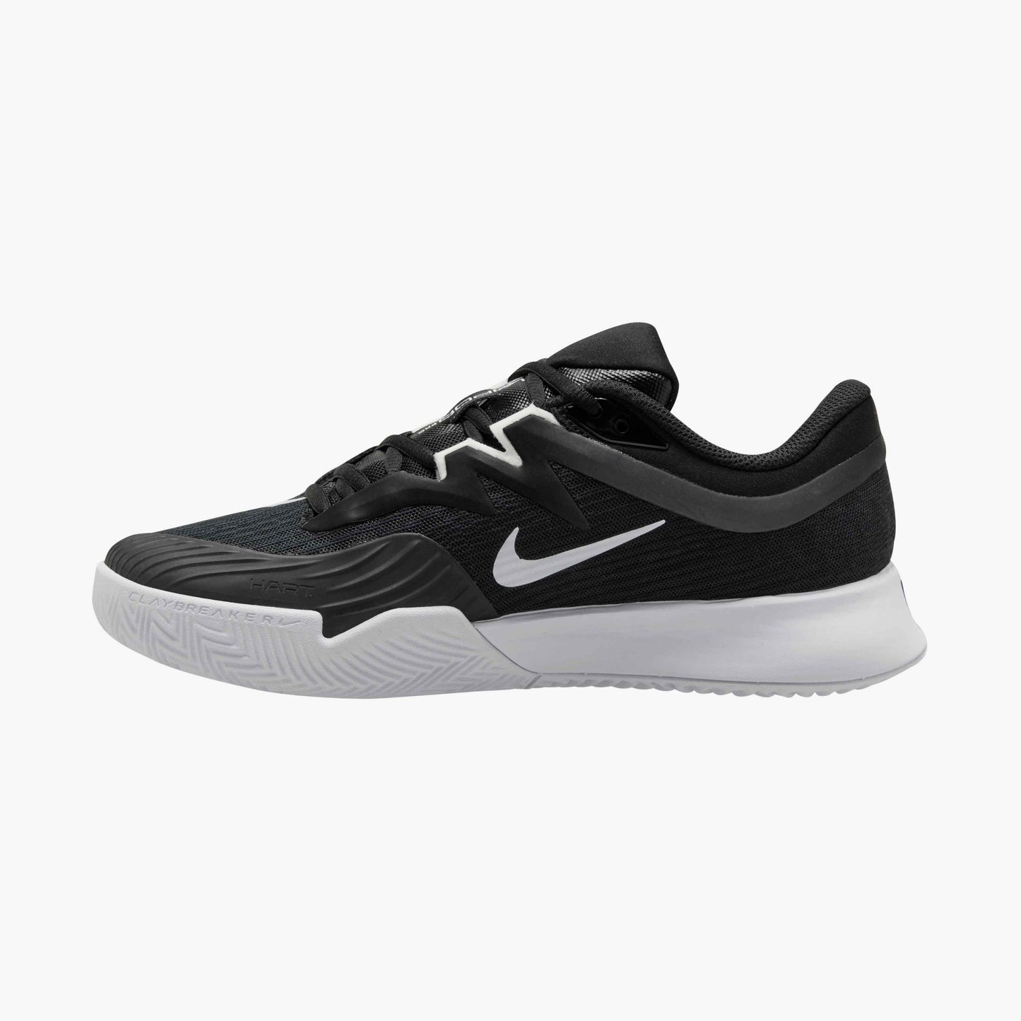 Nike Vapor Pro 3 Women's Hard Court Tennis Shoes