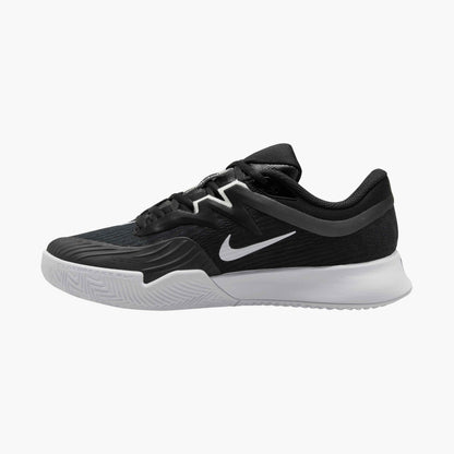Nike Vapor Pro 3 Women's Hard Court Tennis Shoes