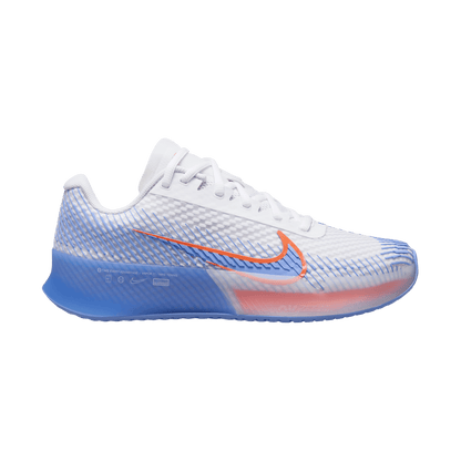 NikeCourt Air Zoom Vapor 11