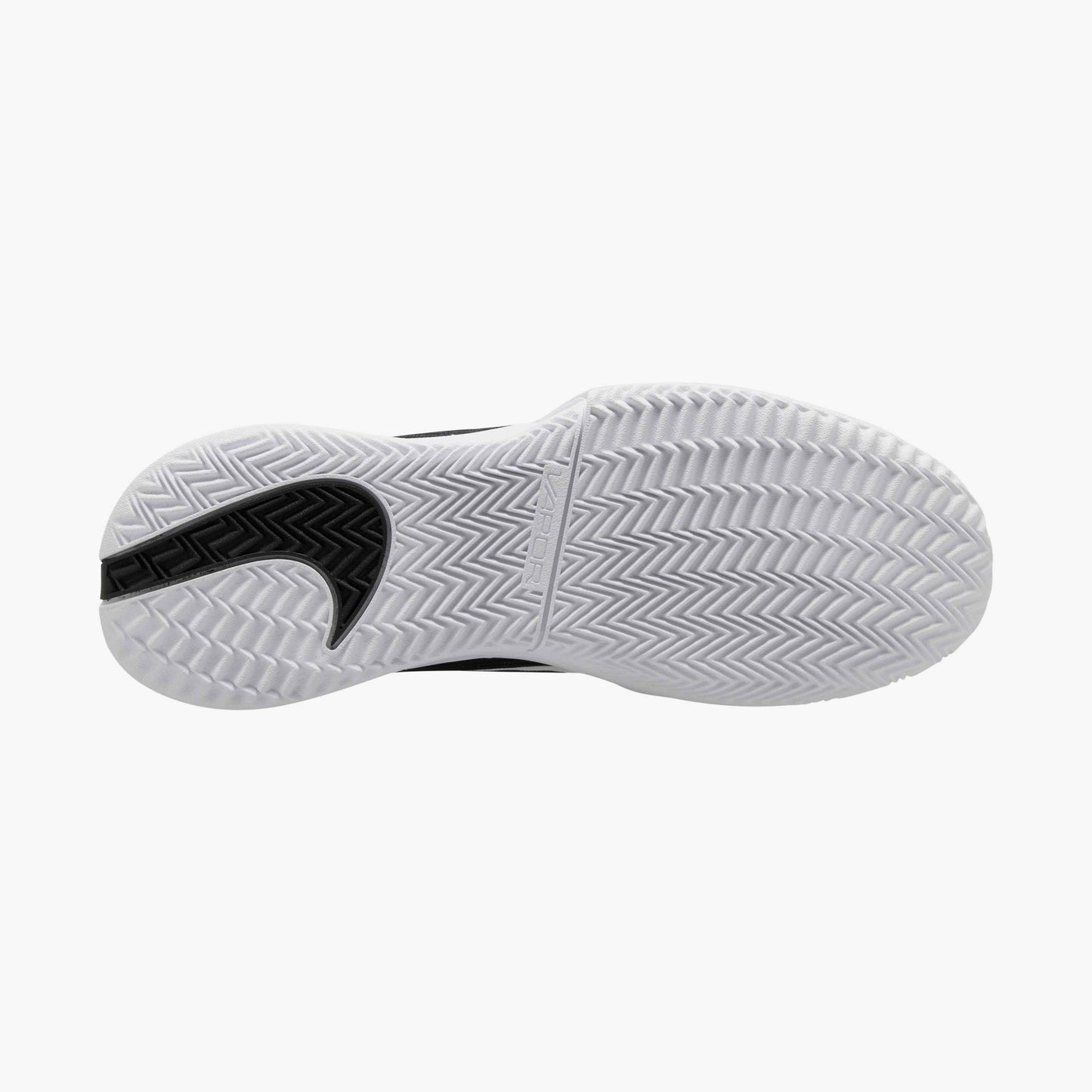 Nike Vapor Pro 3 Women's Hard Court Tennis Shoes