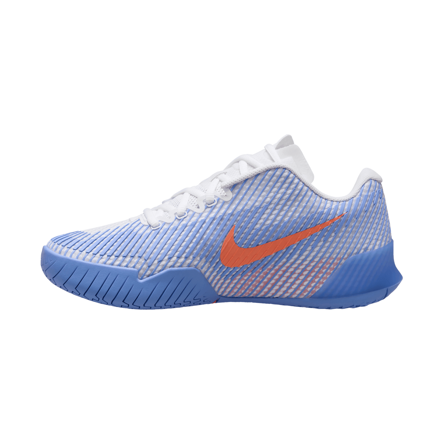 NikeCourt Air Zoom Vapor 11