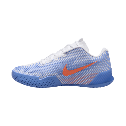 NikeCourt Air Zoom Vapor 11