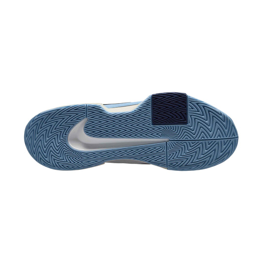 Nike Men's Hard Court Nike GP Challenge Pro -  Midnight Navy - FB3145-102