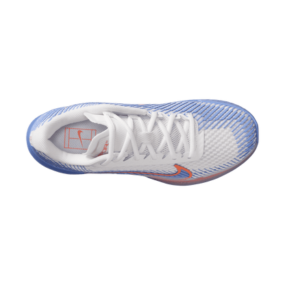 NikeCourt Air Zoom Vapor 11