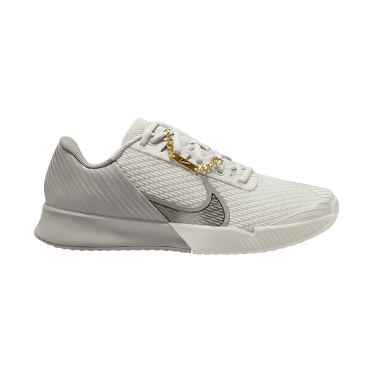 NikeCourt Air Zoom Vapor Pro 2 Premium