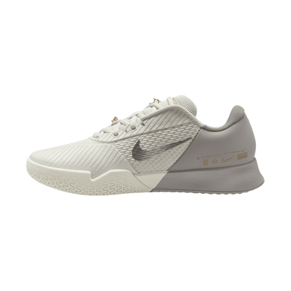 NikeCourt Air Zoom Vapor Pro 2 Premium