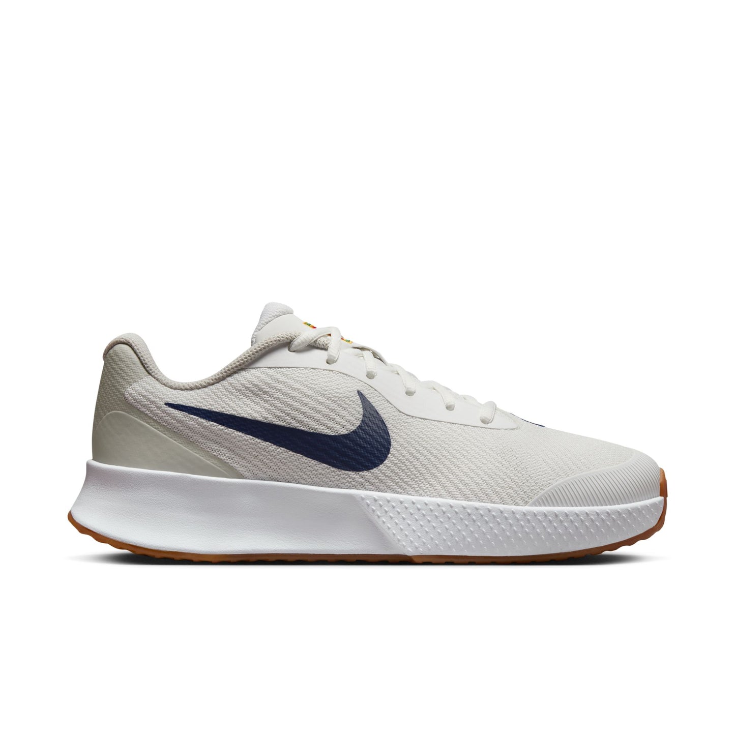 NikeCourt Vapor Lite 3 Women's Hard Court Tennis Shoes