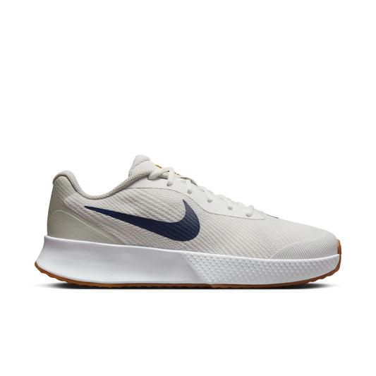 NikeCourt Vapor Lite 3 Women's Hard Court Tennis Shoes