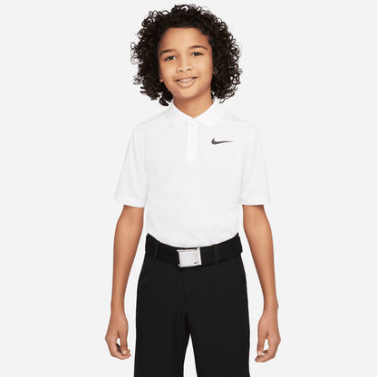 Nike Dri-FIT Victory Boys Polo