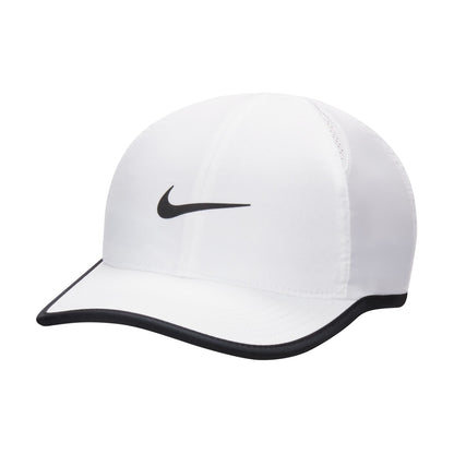 Nike Kids Dri-FIT Club Cap Us Club Fthlt