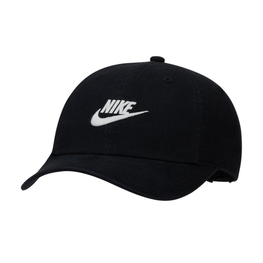 Nike Kids Club Cap Unstructured Club Futura Wash