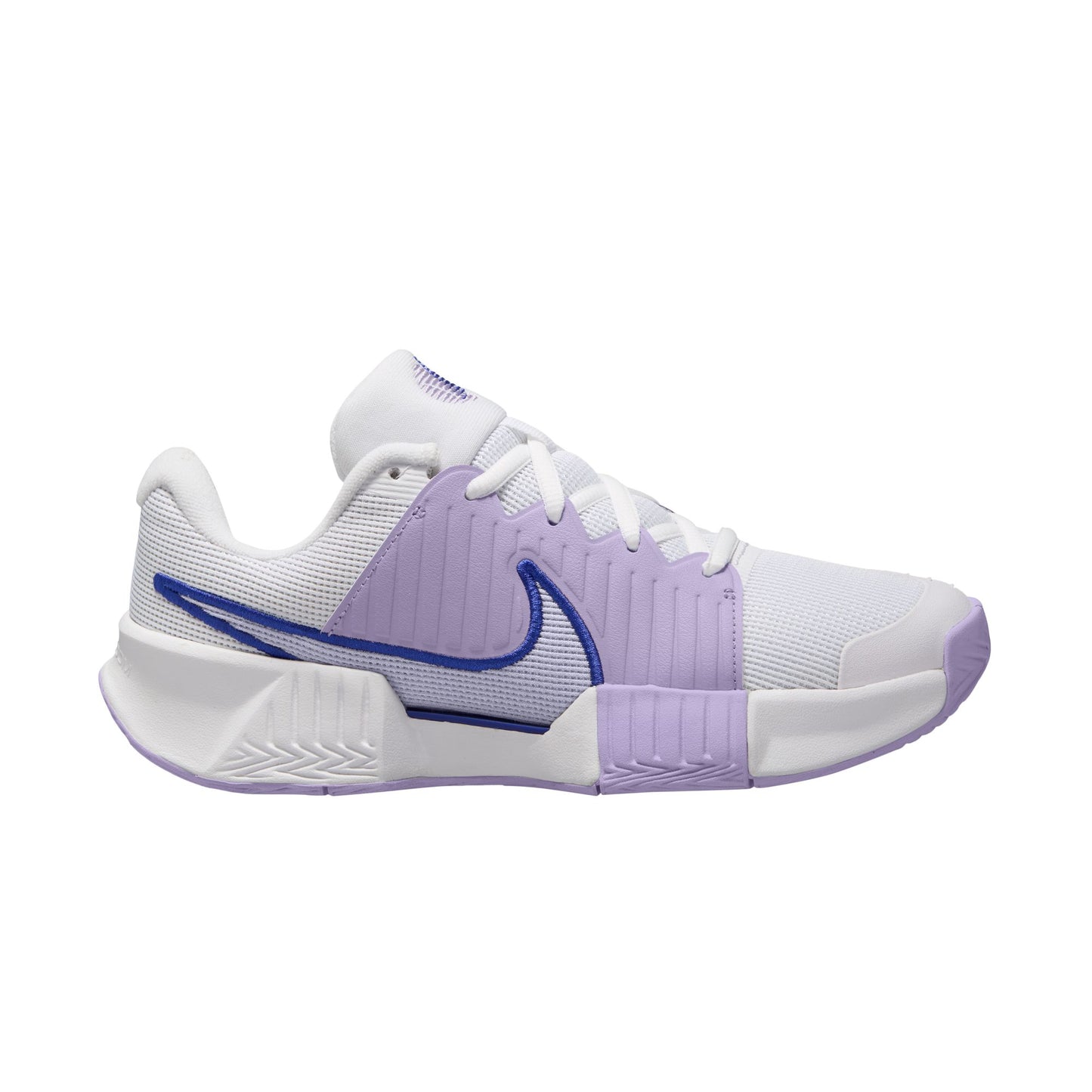 Nike Women's Hard Court Nike GP Challenge Pro