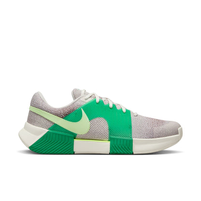 Nike Men's Hard Court Nike GP Challenge 1 Premium - Spring 2024