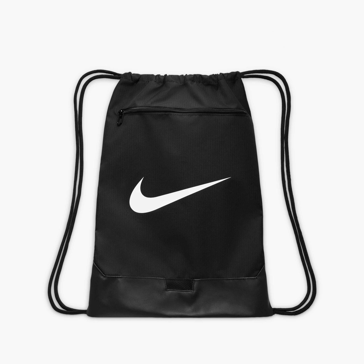 Nike Brasilia 9.5 Training Gym Sack