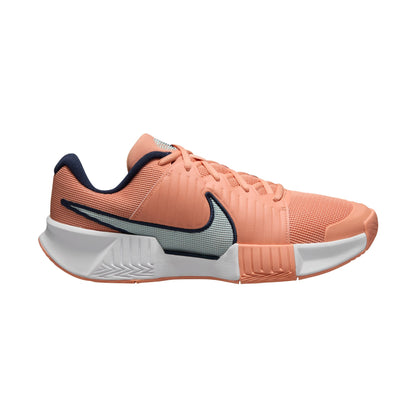 Nike Men's Hard Court Nike GP Challenge Pro - Holiday 2025