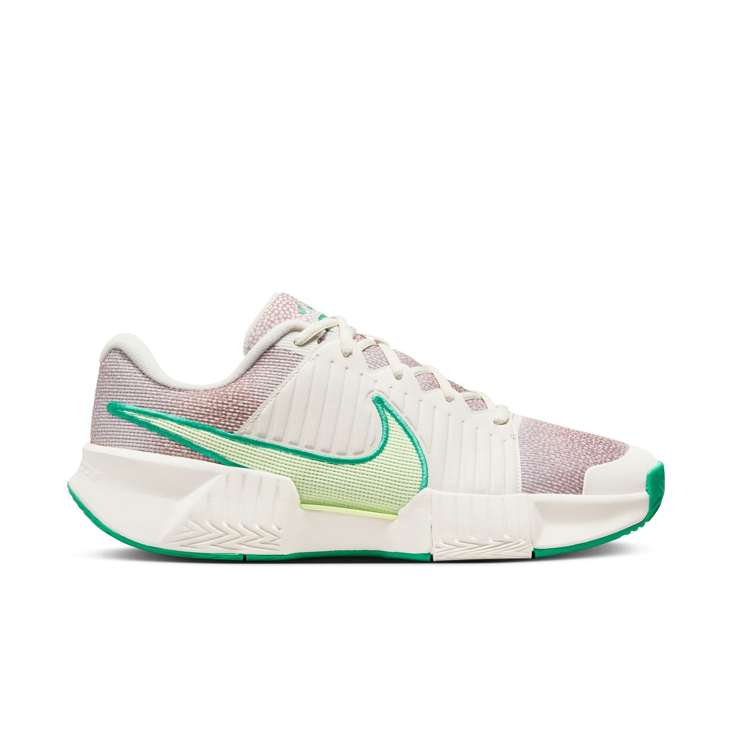 Nike Men's Hard Court Nike GP Challenge Pro Premium - Spring 2024