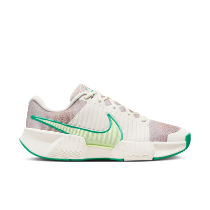 Nike Men's Hard Court Nike GP Challenge Pro Premium - Spring 2024