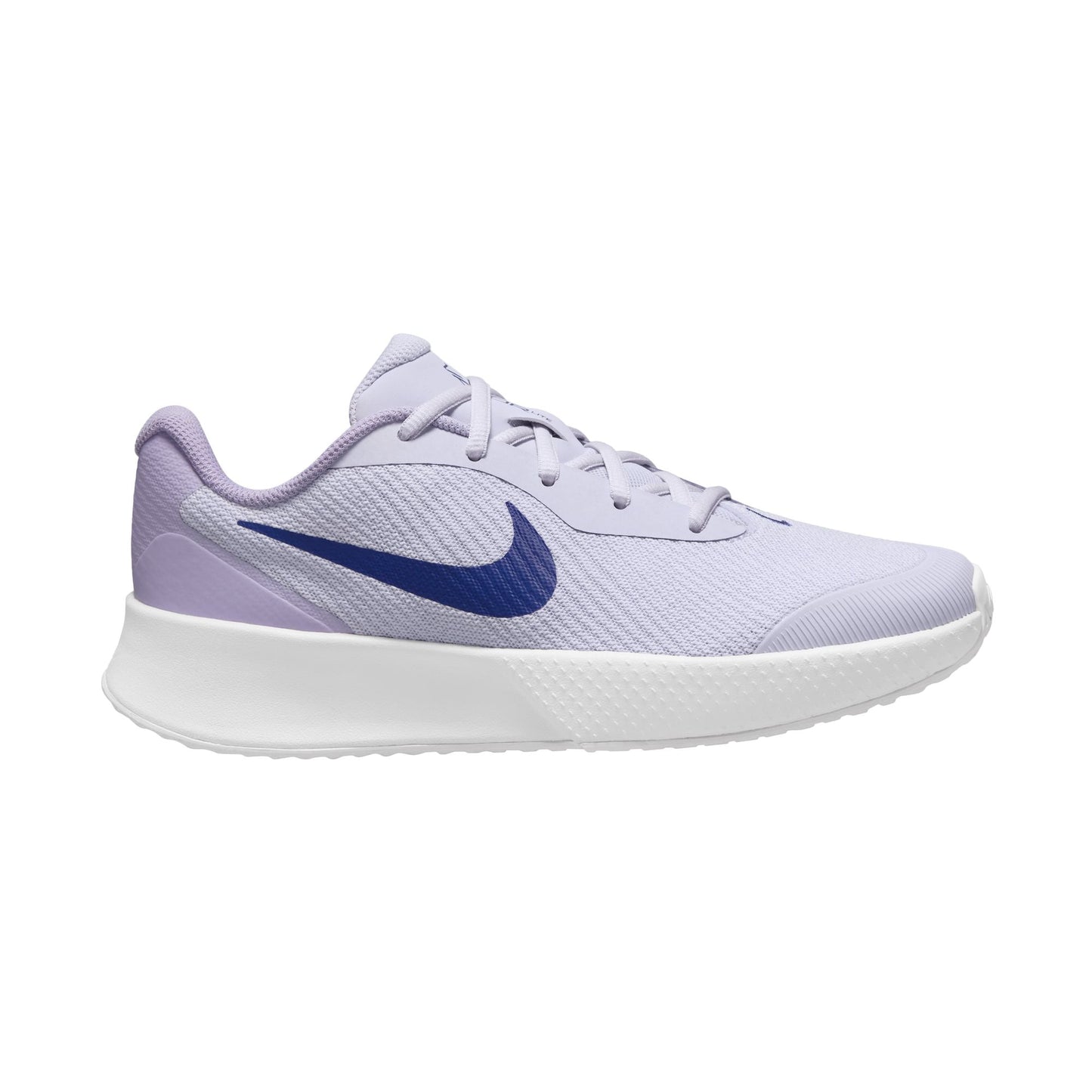 Nike Women's Hard Court Nike Vapor Lite 3 - Sapphire - FZ2156-500