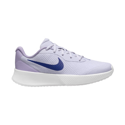 Nike Women's Hard Court Nike Vapor Lite 3 - Sapphire - FZ2156-500