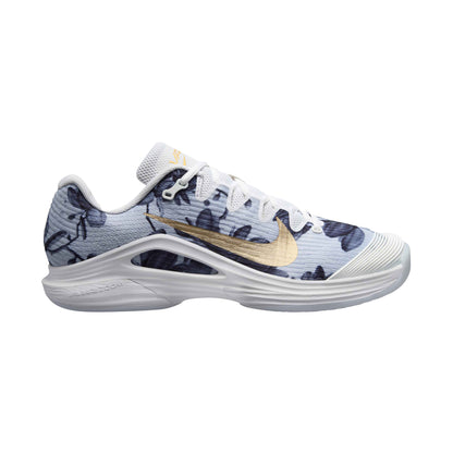 Nike Men's Hard Court Nike Vapor 12 Magnolia