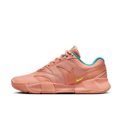 Nike Women's Hard Court Nikecourt Lite 4 - Spring 2025