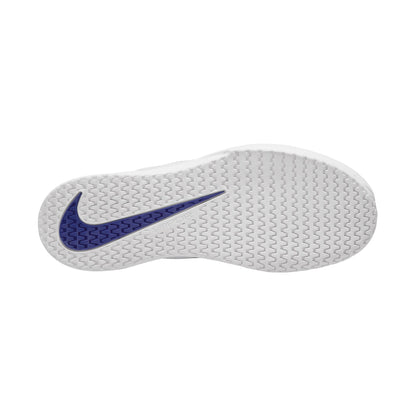 Nike Women's Hard Court Nike Vapor Lite 3 - Sapphire - FZ2156-500