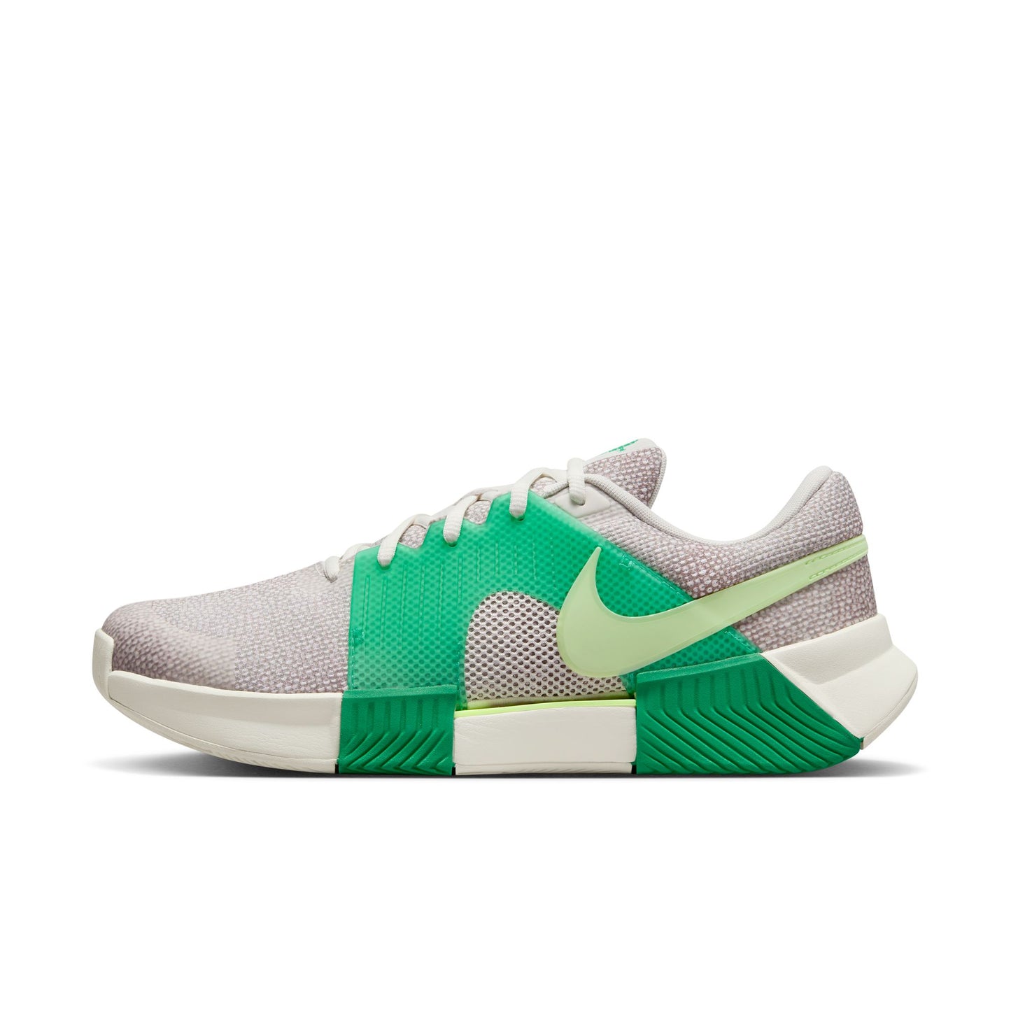Nike Men's Hard Court Nike GP Challenge 1 Premium - Spring 2024