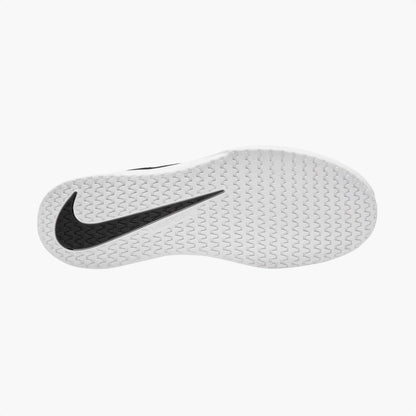 Nike Men's Hard Court Nike Vapor Lite 3