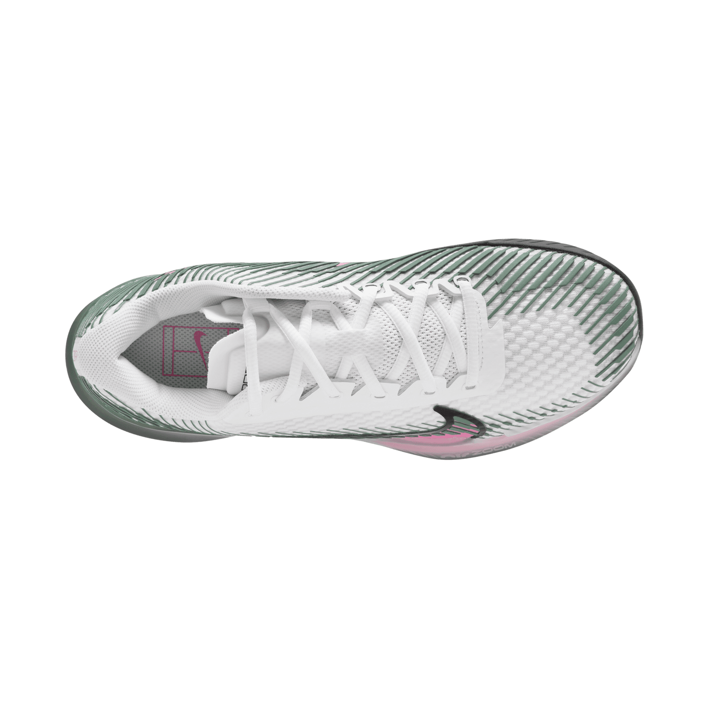 NikeCourt Air Zoom Vapor 11