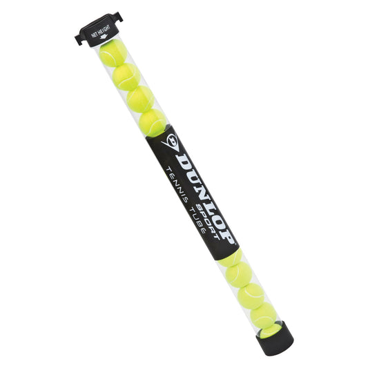 Dunlop Tennis Ball Pick Up Tube