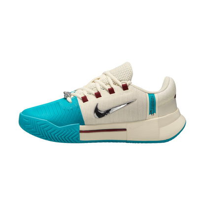 Nike Women's Hard Court Nike GP Challenge 1 Premium