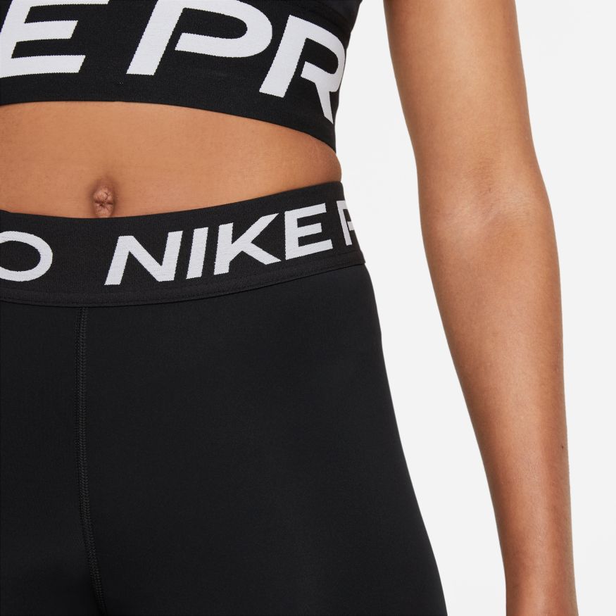Nike Women's Nike Pro 365 Short 8in